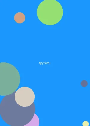 itunes网络连接被重设 - 间谍过家家海报